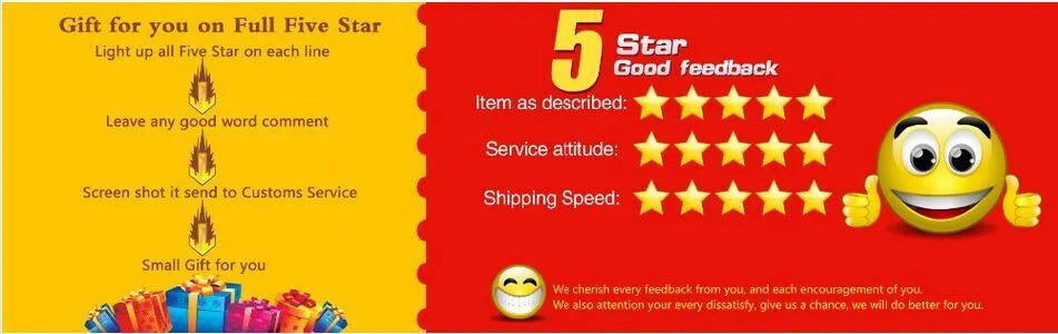 Retinol Face Serum To Smooth, Tighten, & Fade Wrinkles & Fine Lines