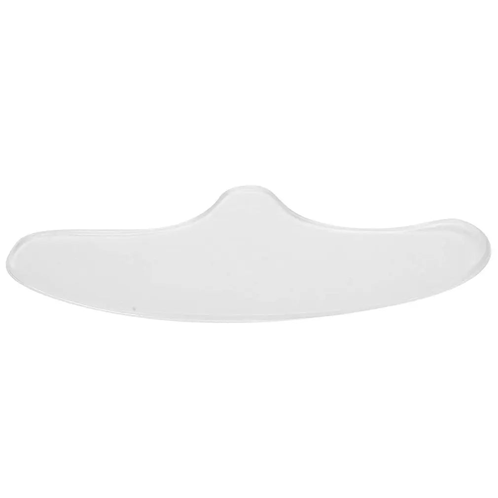 Wrinkle Reducing Reusable Silicone Forehead Patch