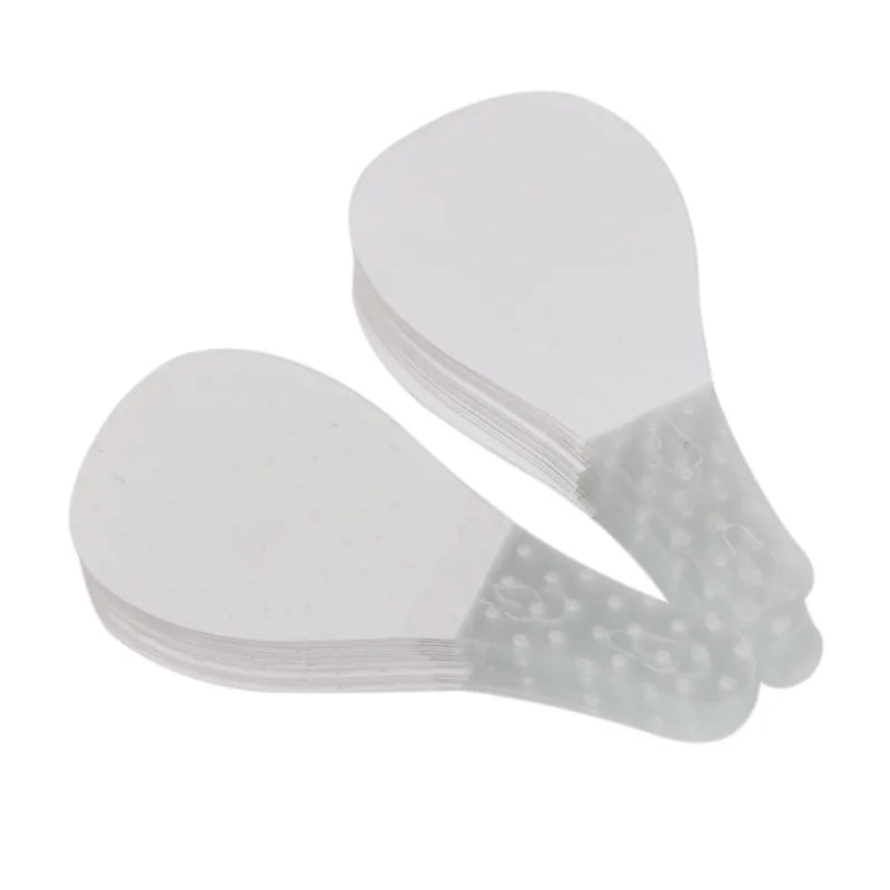 Invisible Facial Liftting Stickers For Wrinkles & Sagging Skin. Fast Pull Chin Adhesive Tape, 40Pcs/Set